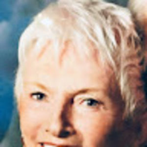 Meet your Posher, Carol